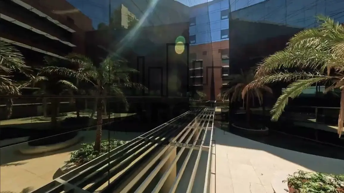 Foto 8 de Loja para alugar, 13760m2 em Jardim Panorama, São Paulo - SP