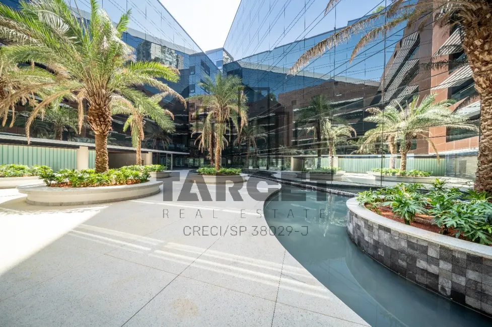 Foto 7 de Loja para alugar, 13760m2 em Jardim Panorama, São Paulo - SP