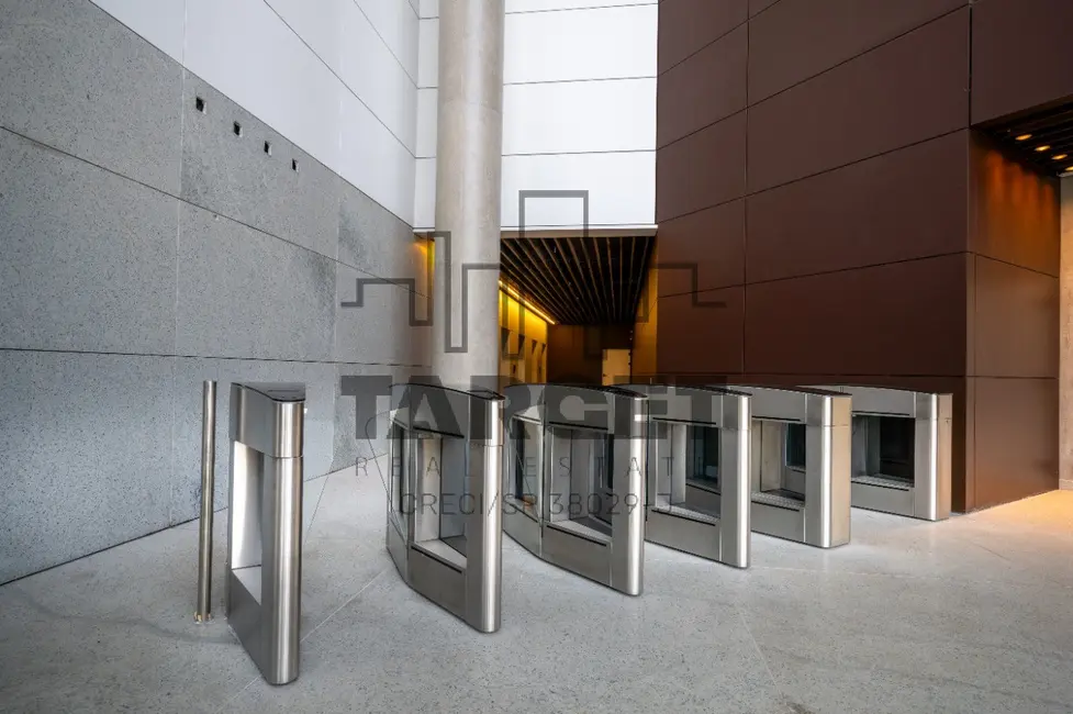 Foto 6 de Loja para alugar, 2380m2 em Jardim Panorama, São Paulo - SP