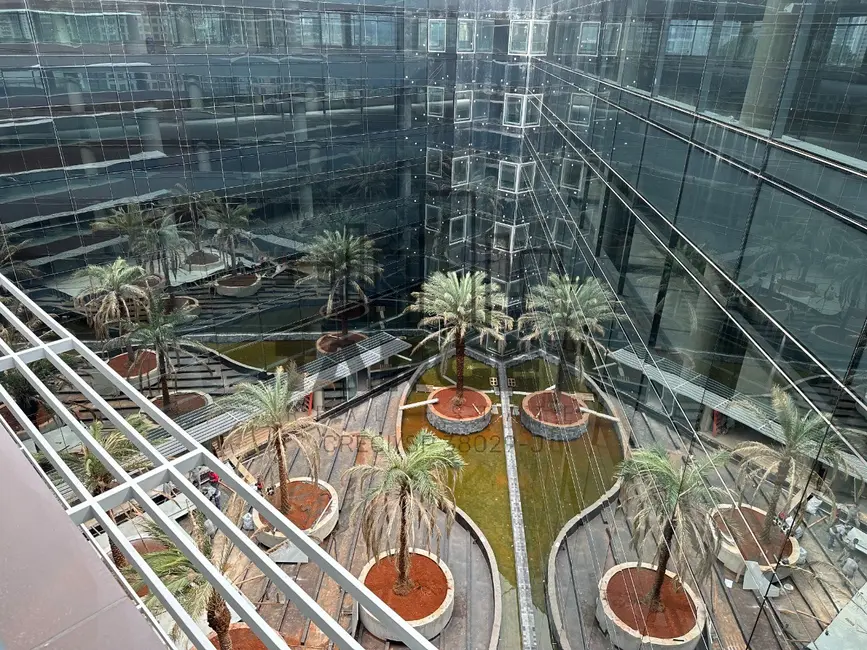 Foto 5 de Loja para alugar, 2380m2 em Jardim Panorama, São Paulo - SP