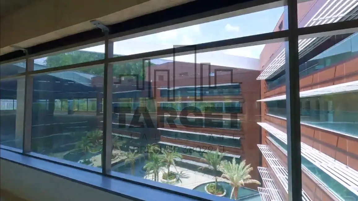 Foto 9 de Loja para alugar, 2380m2 em Jardim Panorama, São Paulo - SP