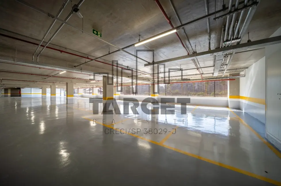 Foto 8 de Loja para alugar, 2380m2 em Jardim Panorama, São Paulo - SP