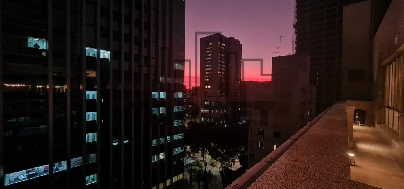 Foto 9 de Loja para alugar, 640m2 em Pinheiros, São Paulo - SP