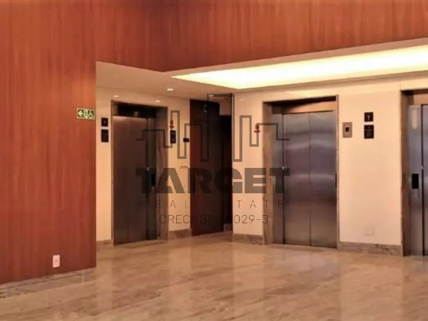 Foto 5 de Loja para alugar, 640m2 em Pinheiros, São Paulo - SP