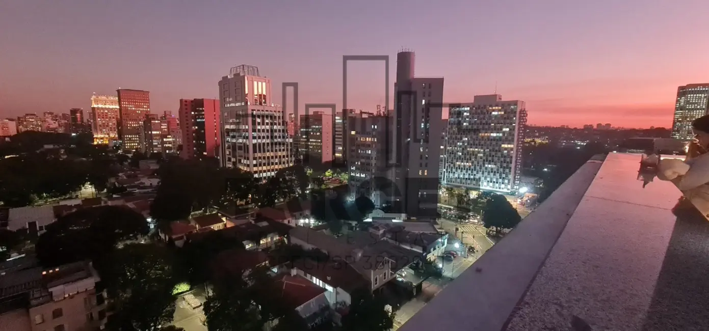 Foto 7 de Loja para alugar, 640m2 em Pinheiros, São Paulo - SP