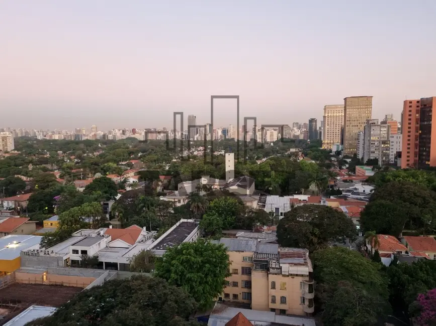 Foto 6 de Loja para alugar, 640m2 em Pinheiros, São Paulo - SP