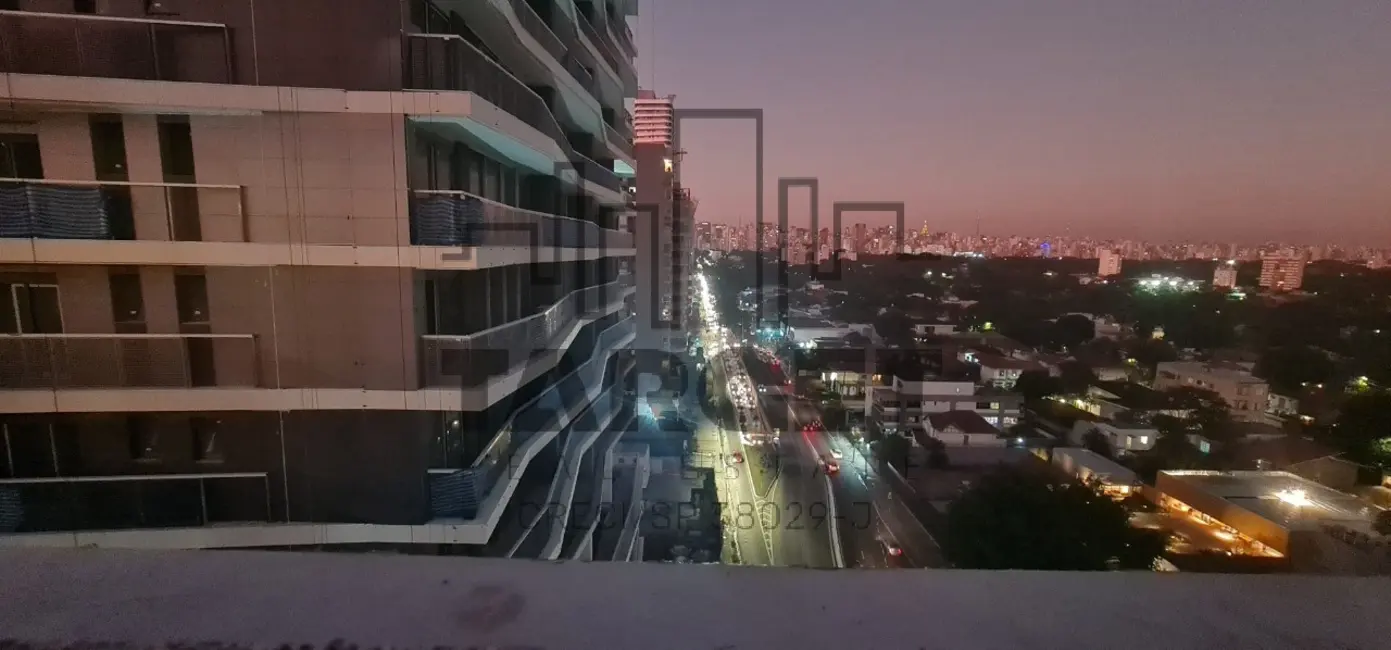 Foto 8 de Loja para alugar, 640m2 em Pinheiros, São Paulo - SP