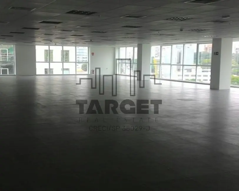 Foto 6 de Loja para alugar, 615m2 em Água Branca, São Paulo - SP