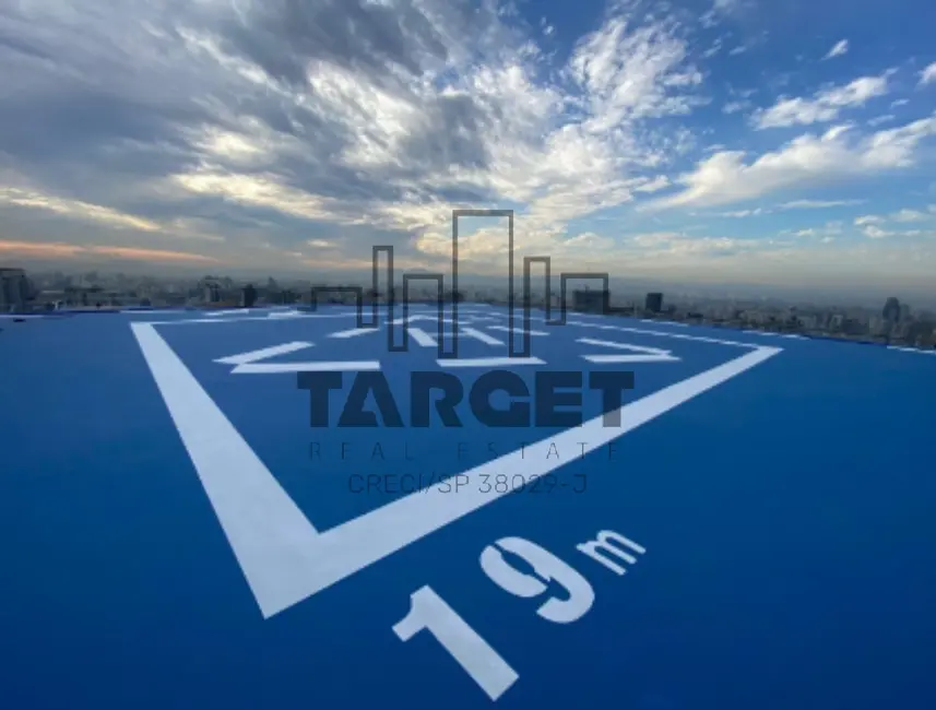 Foto 3 de Loja à venda e para alugar, 1150m2 em Bela Vista, São Paulo - SP