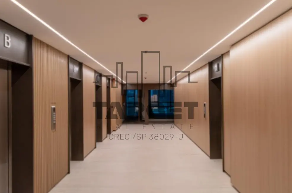 Foto 4 de Loja à venda e para alugar, 1150m2 em Bela Vista, São Paulo - SP