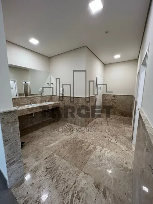 Foto 9 de Armazém / Galpão para alugar, 1650m2 em Aracariguama - SP