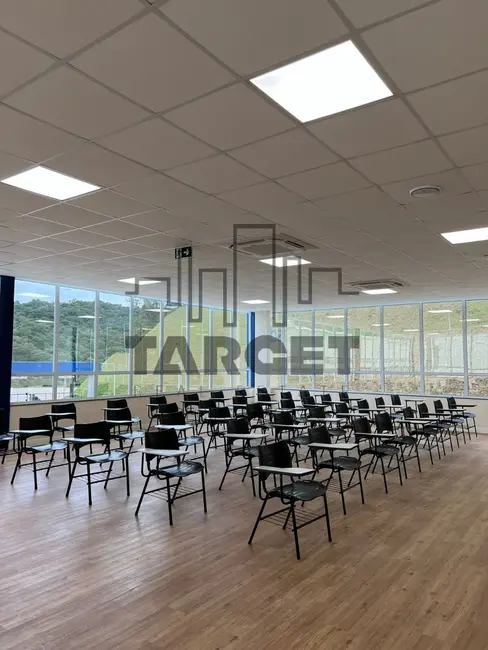 Foto 8 de Armazém / Galpão para alugar, 1650m2 em Aracariguama - SP