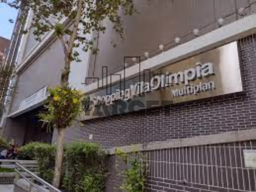 Foto 7 de Loja à venda e para alugar, 1810m2 em Itaim Bibi, São Paulo - SP