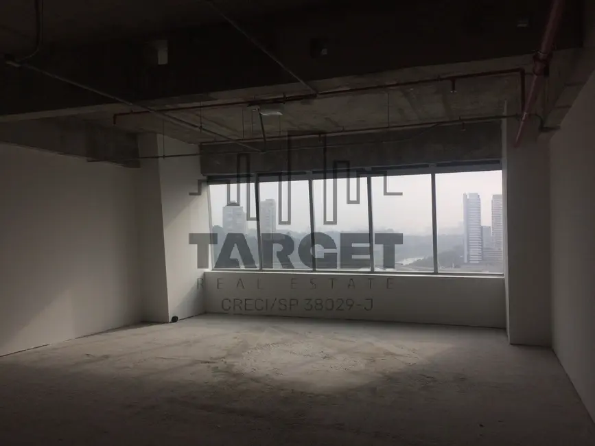 Foto 9 de Loja à venda e para alugar, 870m2 em Várzea de Baixo, São Paulo - SP
