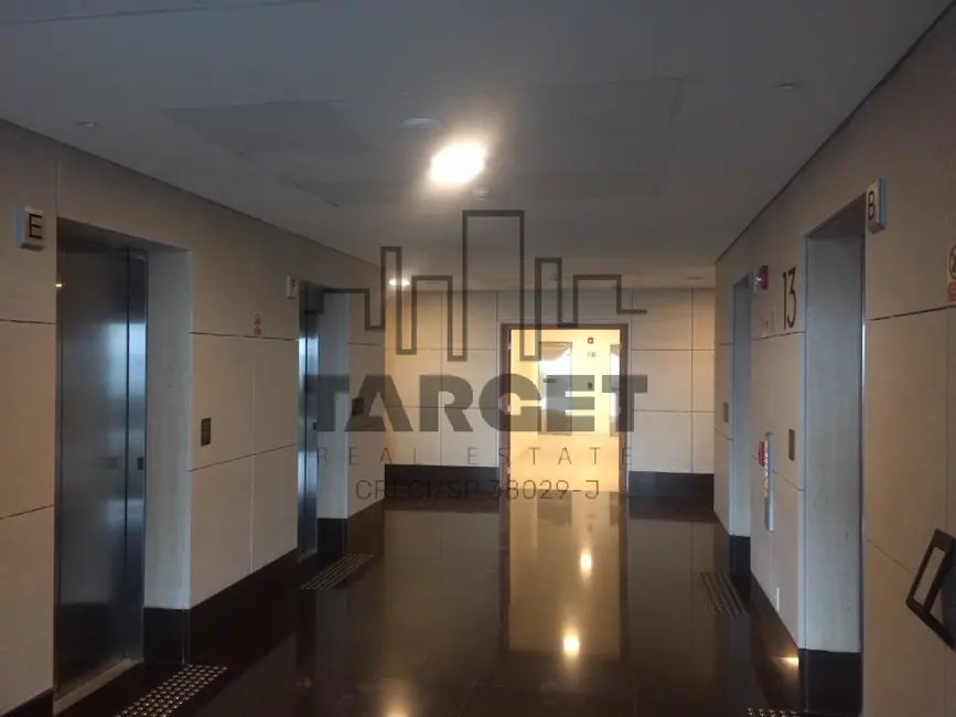 Foto 7 de Loja à venda e para alugar, 870m2 em Várzea de Baixo, São Paulo - SP