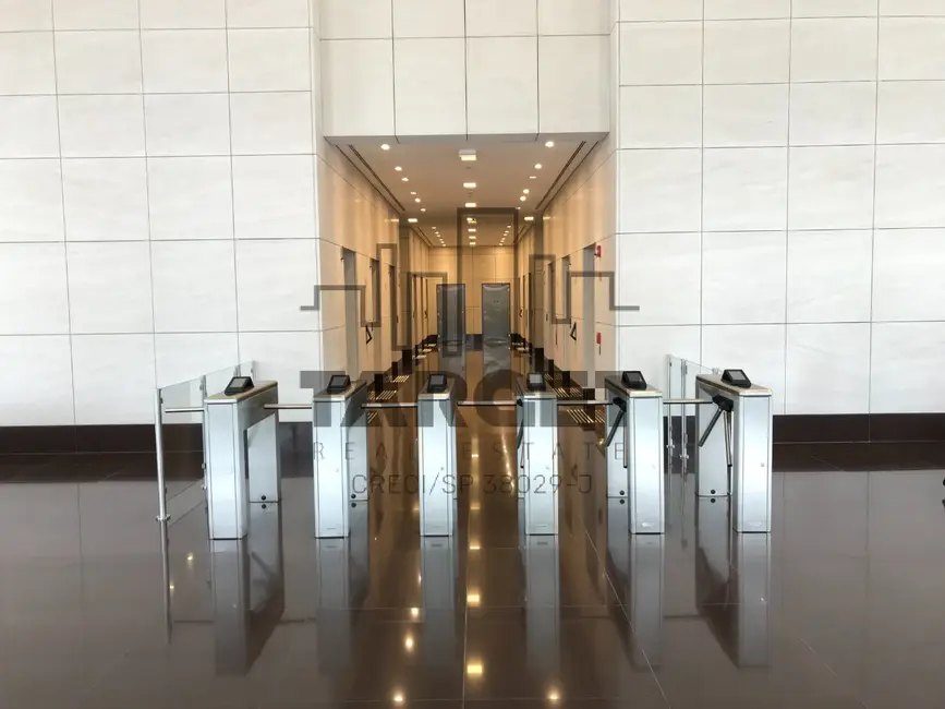 Foto 6 de Loja à venda e para alugar, 870m2 em Várzea de Baixo, São Paulo - SP