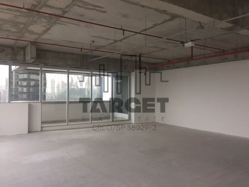 Foto 8 de Loja à venda e para alugar, 870m2 em Várzea de Baixo, São Paulo - SP