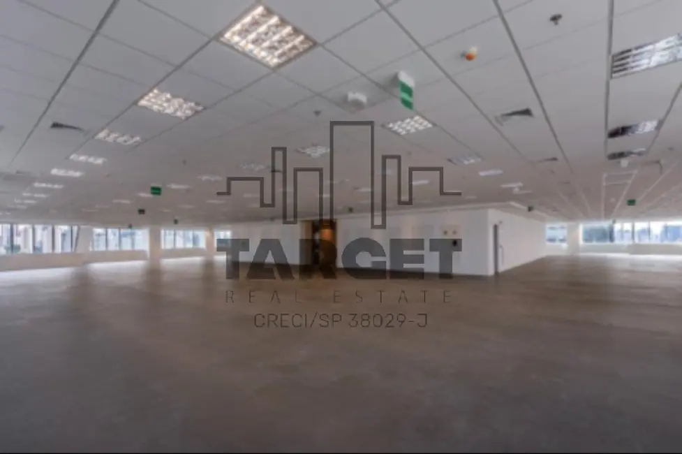 Foto 5 de Loja à venda e para alugar, 870m2 em Várzea de Baixo, São Paulo - SP