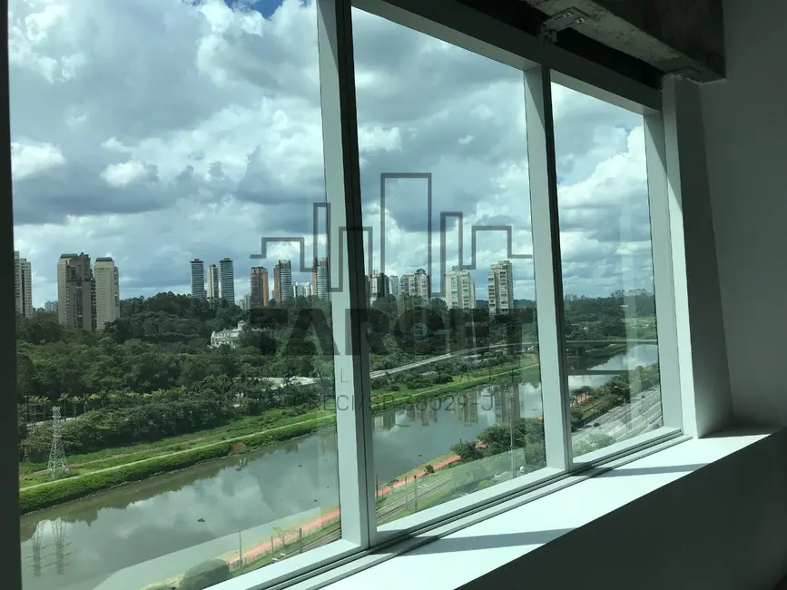 Foto 4 de Loja à venda e para alugar, 870m2 em Várzea de Baixo, São Paulo - SP