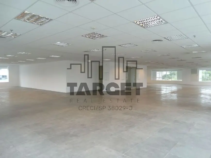 Foto 3 de Loja à venda e para alugar, 870m2 em Várzea de Baixo, São Paulo - SP