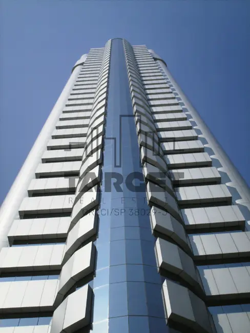 Foto 3 de Loja para alugar, 1405m2 em Brooklin Paulista, São Paulo - SP