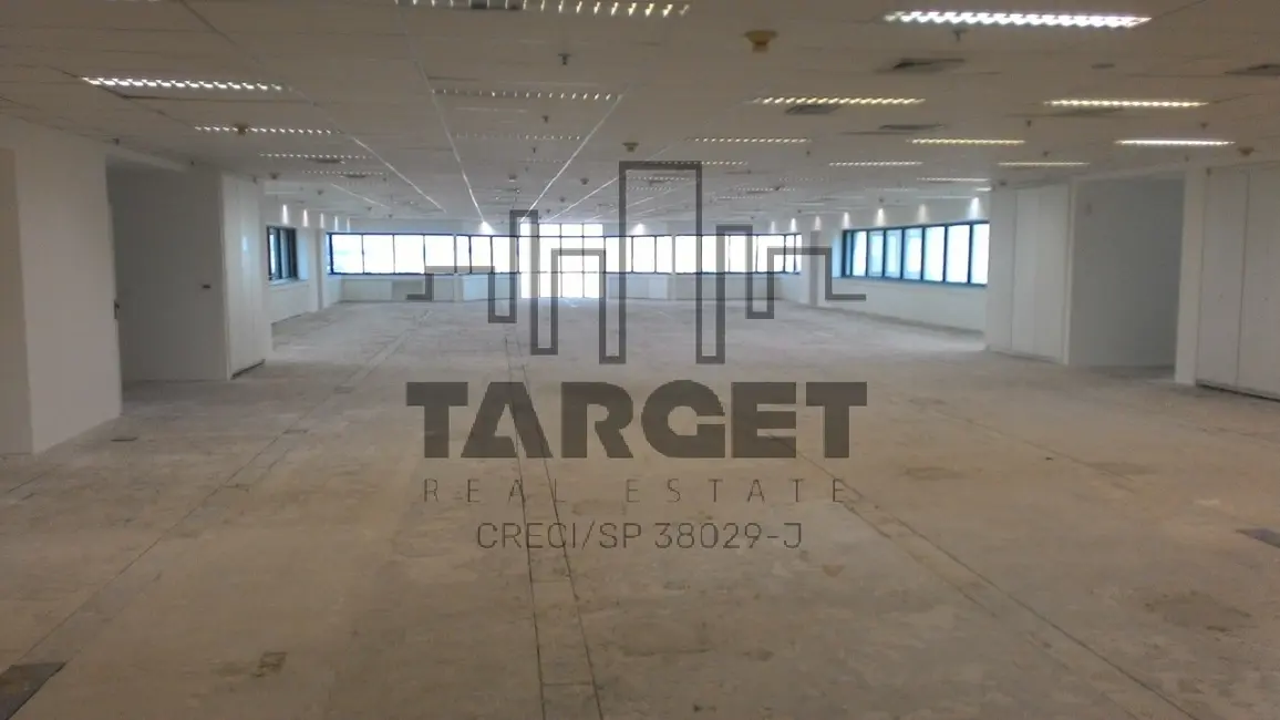 Foto 9 de Loja para alugar, 1405m2 em Brooklin Paulista, São Paulo - SP