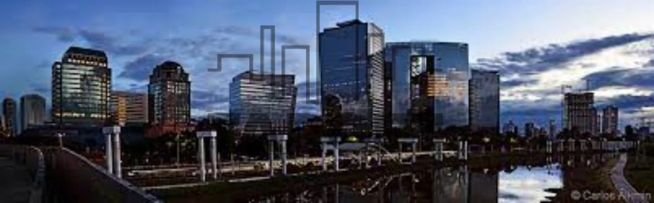 Loja à venda e para alugar, 650m2 em Vila Gertrudes, São Paulo - SP - imagem 9 Foto 9 de Loja à venda e para alugar, 650m2 em Vila Gertrudes, São Paulo - SP