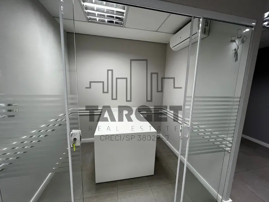 Foto 8 de Loja à venda e para alugar, 152m2 em Itaim Bibi, São Paulo - SP