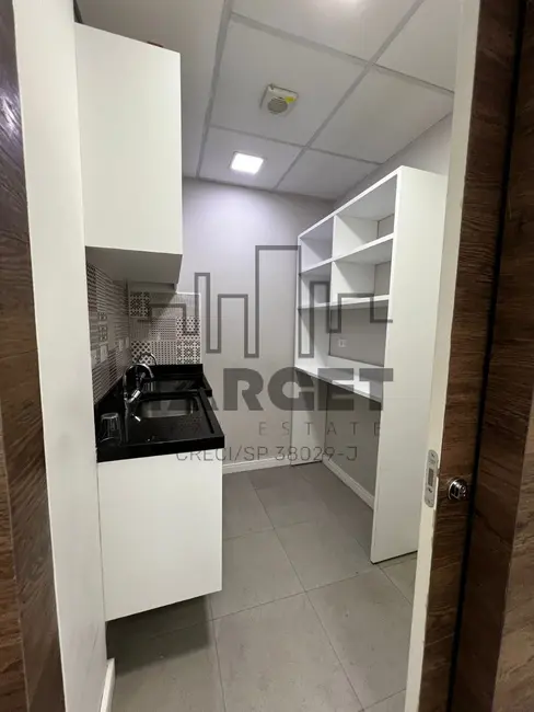 Foto 4 de Loja à venda e para alugar, 152m2 em Itaim Bibi, São Paulo - SP