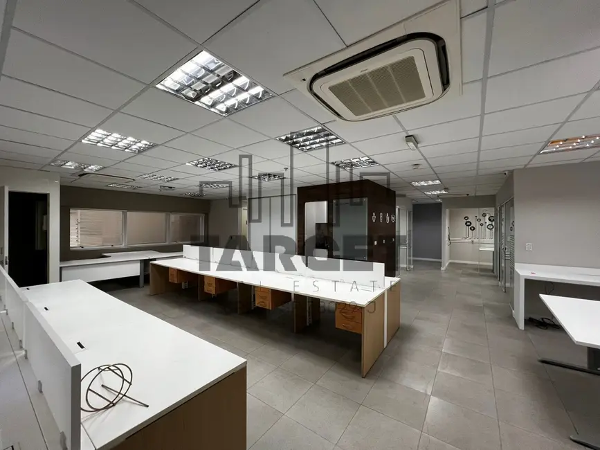 Foto 2 de Loja à venda e para alugar, 152m2 em Itaim Bibi, São Paulo - SP