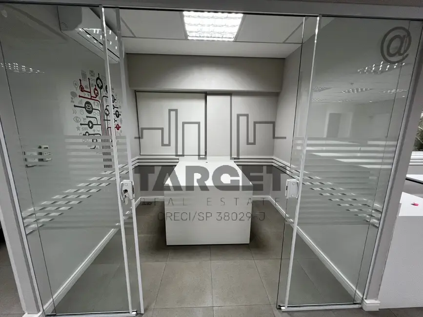 Foto 9 de Loja à venda e para alugar, 152m2 em Itaim Bibi, São Paulo - SP