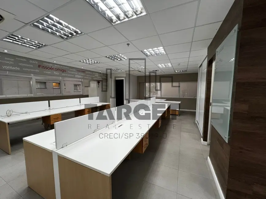 Foto 3 de Loja à venda e para alugar, 152m2 em Itaim Bibi, São Paulo - SP