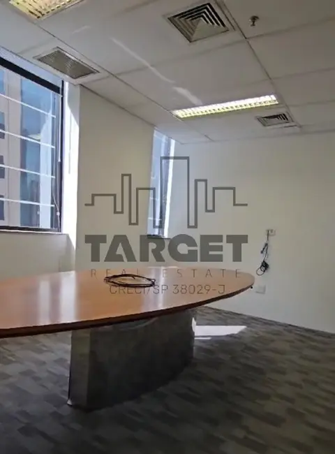 Foto 1 de Loja para alugar, 130m2 em Pinheiros, São Paulo - SP