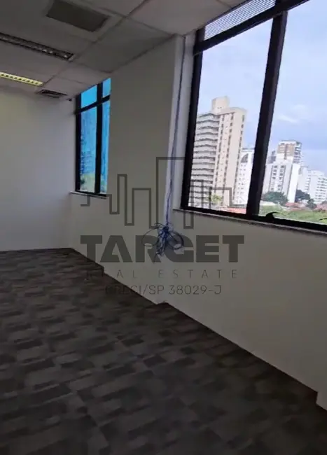 Foto 9 de Loja para alugar, 130m2 em Pinheiros, São Paulo - SP