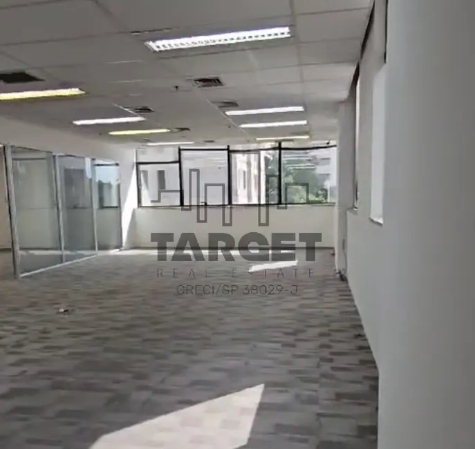 Foto 2 de Loja para alugar, 130m2 em Pinheiros, São Paulo - SP