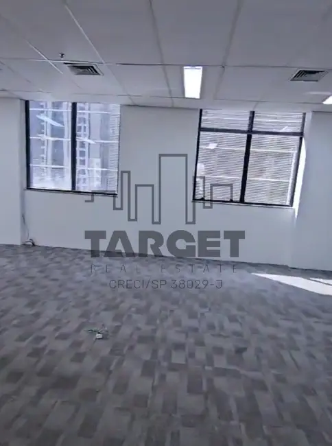Foto 8 de Loja para alugar, 130m2 em Pinheiros, São Paulo - SP