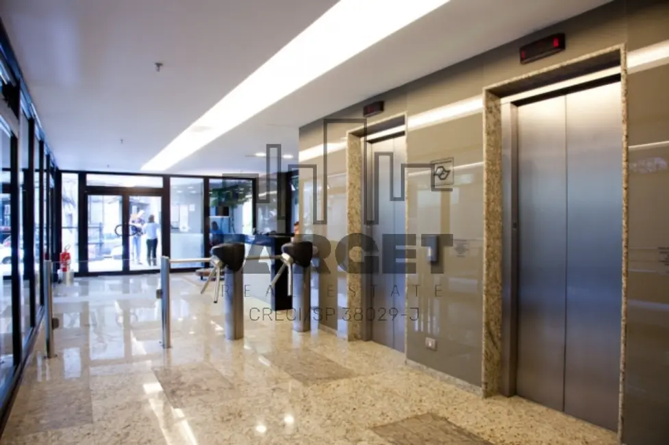 Foto 3 de Loja para alugar, 130m2 em Pinheiros, São Paulo - SP