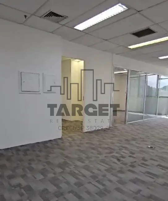 Foto 7 de Loja para alugar, 130m2 em Pinheiros, São Paulo - SP