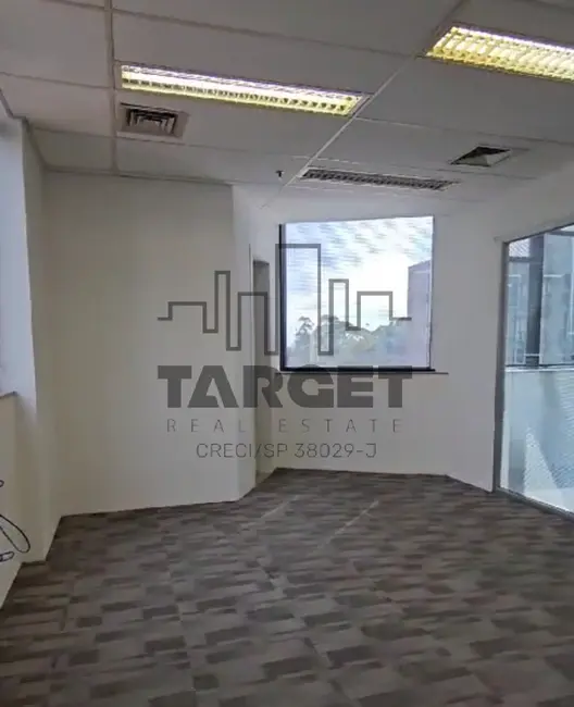 Foto 6 de Loja para alugar, 130m2 em Pinheiros, São Paulo - SP