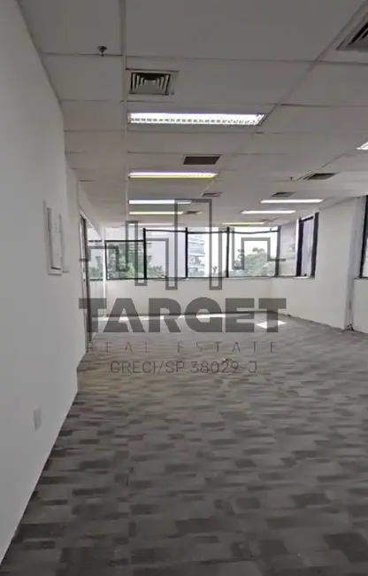 Foto 4 de Loja para alugar, 130m2 em Pinheiros, São Paulo - SP