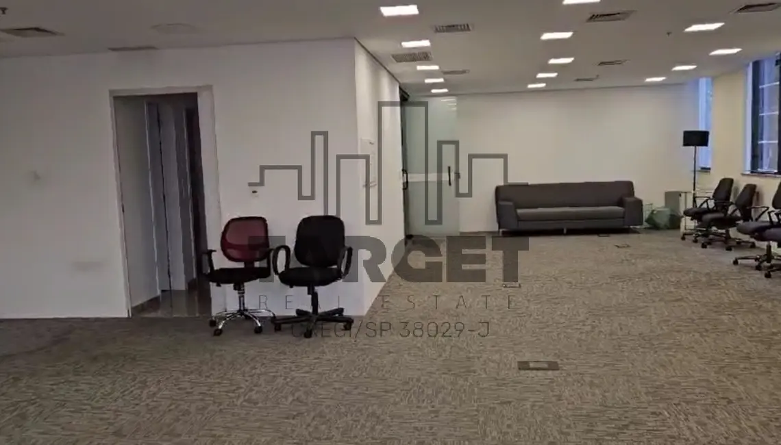 Foto 2 de Loja para alugar, 130m2 em Pinheiros, São Paulo - SP