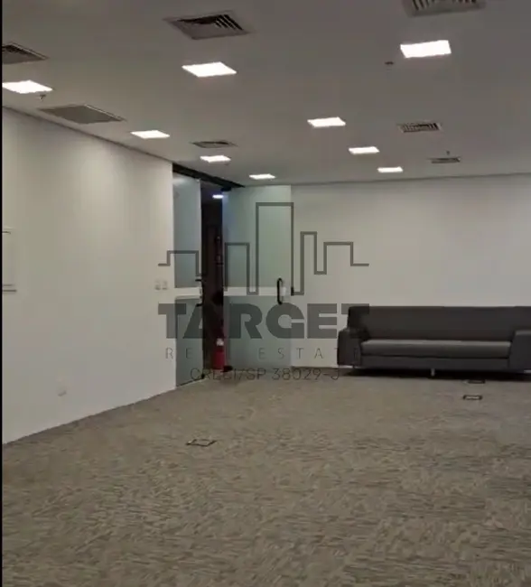 Foto 6 de Loja para alugar, 130m2 em Pinheiros, São Paulo - SP