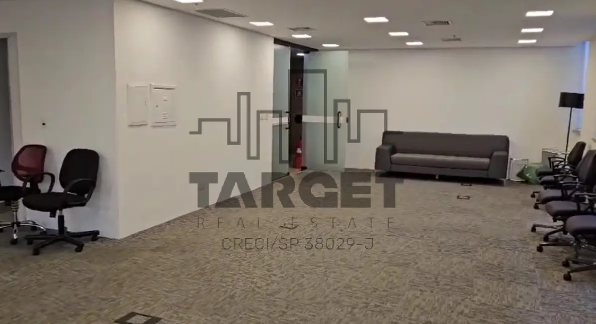 Foto 7 de Loja para alugar, 130m2 em Pinheiros, São Paulo - SP