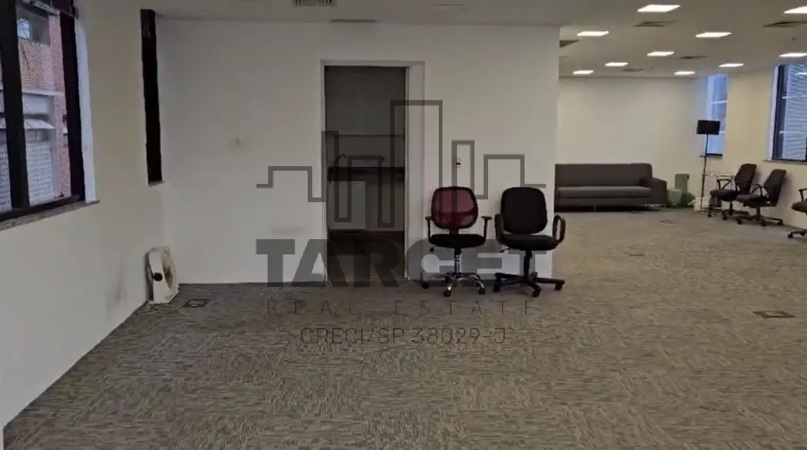 Foto 9 de Loja para alugar, 130m2 em Pinheiros, São Paulo - SP