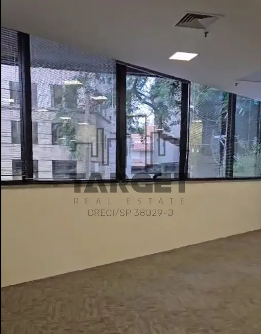 Foto 1 de Loja para alugar, 130m2 em Pinheiros, São Paulo - SP