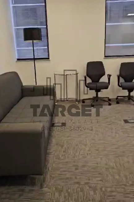 Foto 4 de Loja para alugar, 130m2 em Pinheiros, São Paulo - SP