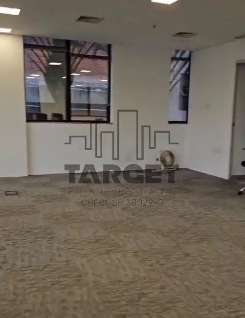 Foto 8 de Loja para alugar, 130m2 em Pinheiros, São Paulo - SP