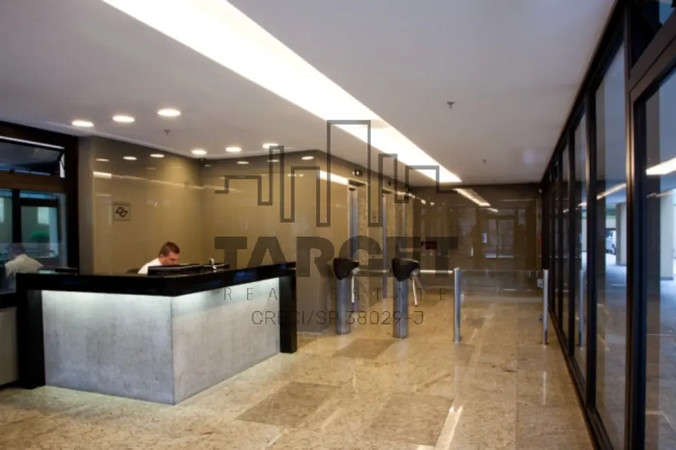 Foto 3 de Loja para alugar, 130m2 em Pinheiros, São Paulo - SP