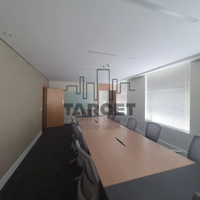 Loja à venda e para alugar, 220m2 em Jardim Europa, São Paulo - SP - imagem 7 Foto 7 de Loja à venda e para alugar, 220m2 em Jardim Europa, São Paulo - SP