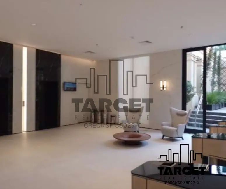 Loja à venda e para alugar, 220m2 em Jardim Europa, São Paulo - SP - imagem 4 Foto 4 de Loja à venda e para alugar, 220m2 em Jardim Europa, São Paulo - SP